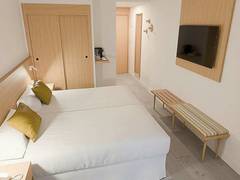Zimmerbild 39