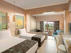 Zimmerbild 16