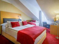 Zimmerbild 28