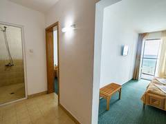 Zimmerbild 20