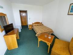 Zimmerbild 19