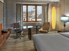 Zimmerbild 23
