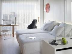 Zimmerbild 28