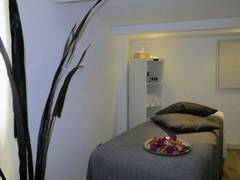 Zimmerbild 31