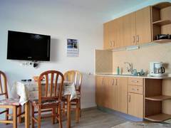 Zimmerbild 4