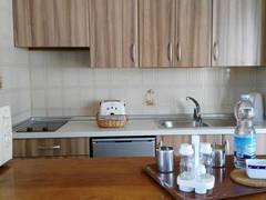 Zimmerbild 22