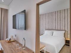 Zimmerbild 31