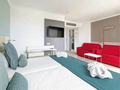 Zimmerbild 38