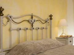 Zimmerbild 16