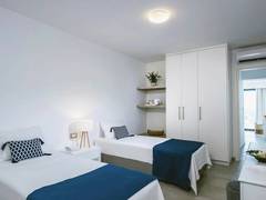 Zimmerbild 47