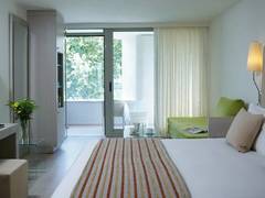 Zimmerbild 11