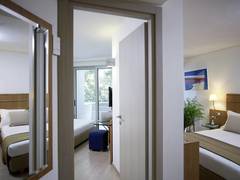 Zimmerbild 33