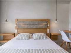 Zimmerbild 8