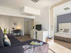 Zimmerbild 22