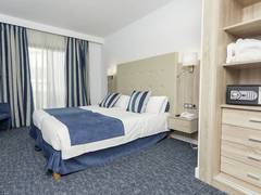 Zimmerbild 7
