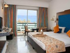 Zimmerbild 15
