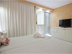 Zimmerbild 9