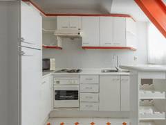 Zimmerbild 17
