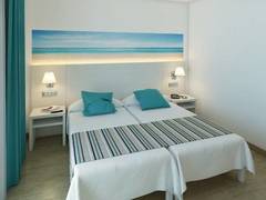 Zimmerbild 11