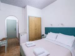 Zimmerbild 11