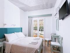 Zimmerbild 12