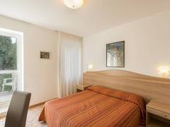 Zimmerbild 14