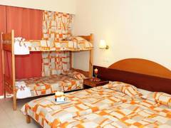 Zimmerbild 28