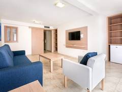 Zimmerbild 66