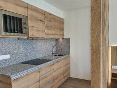 Zimmerbild 72