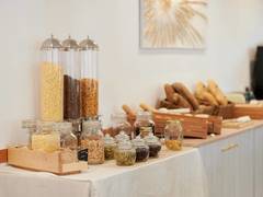 Zimmerbild 16