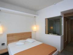 Zimmerbild 33