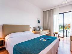 Zimmerbild 34