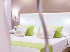 Zimmerbild 37