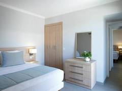 Zimmerbild 19