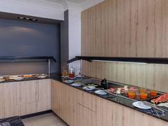 Zimmerbild 8