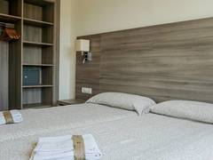 Zimmerbild 17