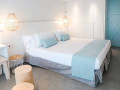 Zimmerbild 18
