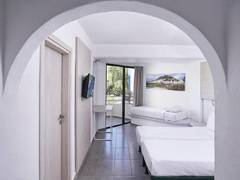 Zimmerbild 13