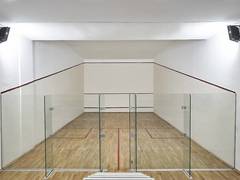Zimmerbild 14