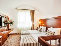 Zimmerbild 8