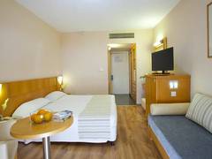 Zimmerbild 32