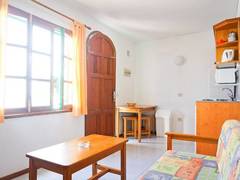 Zimmerbild 32