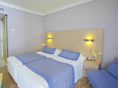 Zimmerbild 10