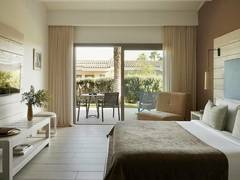Zimmerbild 45