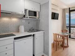 Zimmerbild 23