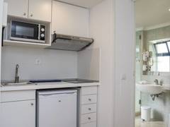 Zimmerbild 19