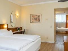 Zimmerbild 18