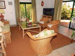 Zimmerbild 27