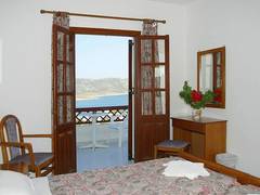 Zimmerbild 5