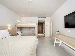 Zimmerbild 22